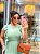 Vestido 772 - Imagem 10
