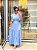 Vestido 772 - Imagem 9