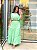 Vestido 772 - Imagem 12