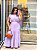 Vestido 772 - Imagem 7