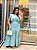 Vestido 772 - Imagem 6