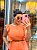 Vestido 772 - Imagem 4