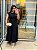 Vestido 772 - Imagem 1