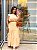 Vestido 772 - Imagem 3