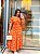 Vestido 770 - Imagem 1