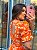 Vestido 770 - Imagem 2
