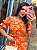 Vestido 770 - Imagem 3