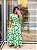 Vestido 770 - Imagem 4