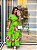 Vestido 770 - Imagem 6