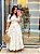 Vestido 769 - Imagem 1