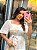 Vestido 769 - Imagem 2