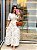 Vestido 769 - Imagem 3