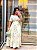 Vestido 769 - Imagem 4