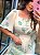 Vestido 769 - Imagem 5