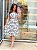 Vestido 765 - Imagem 1