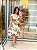 Vestido 765 - Imagem 2