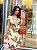 Vestido 765 - Imagem 3