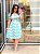 Vestido 765 - Imagem 6