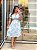 Vestido 765 - Imagem 7