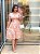 Vestido 765 - Imagem 8