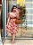 Vestido 765 - Imagem 9