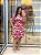 Vestido Flaire 776 - Imagem 7