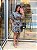 Vestido Flaire 776 - Imagem 9