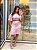 Vestido Flaire 776 - Imagem 8