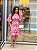 Vestido Flaire 776 - Imagem 6