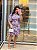 Vestido Flaire 776 - Imagem 4