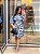 Vestido Flaire 776 - Imagem 2