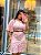 Vestido Flaire 776 - Imagem 10