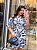 Vestido Flaire 776 - Imagem 1