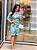 Vestido Flaire 776 - Imagem 5
