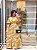 Vestido 810 - Imagem 2