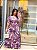 Vestido 810 - Imagem 3