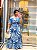 Vestido 810 - Imagem 4