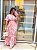 Vestido 810 - Imagem 6