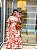 Vestido 810 - Imagem 8