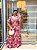 Vestido 810 - Imagem 10