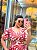 Vestido 810 - Imagem 11