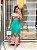 Vestido Riso 817 - Imagem 2