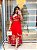 Vestido Riso 817 - Imagem 3