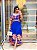 Vestido Riso 817 - Imagem 4