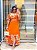 Vestido Riso 817 - Imagem 5
