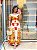 Vestido Riso 817 - Imagem 7