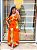 Vestido Riso 817 - Imagem 8