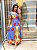 Vestido Riso 817 - Imagem 6
