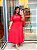 Vestido Louise 787 - Imagem 7