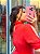 Vestido Louise 787 - Imagem 8
